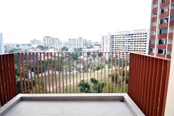Riverfront Residences (D19), Apartment #528864171